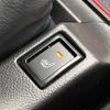 suzuki swift 2021 -SUZUKI--Swift 4BA-ZC33S--ZC33S-411132---SUZUKI--Swift 4BA-ZC33S--ZC33S-411132- image 8