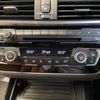 bmw 1-series 2017 CFJ1684513 image 46