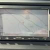 honda n-wgn 2014 quick_quick_DBA-JH1_JH1-1105638 image 18