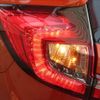 honda jade 2020 GOO_JP_988025052500201170001 image 33