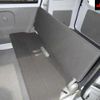 mitsubishi minicab-van 2024 CFJ1628070 image 5
