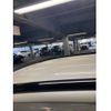toyota rav4 2019 CFJ1834685 image 10