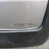 nissan caravan-van 2015 -NISSAN--Caravan Van CBF-VR2E26--VR2E26-026241---NISSAN--Caravan Van CBF-VR2E26--VR2E26-026241- image 19