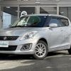 suzuki swift 2014 -SUZUKI--Swift DBA-ZD72S--ZD72S-305454---SUZUKI--Swift DBA-ZD72S--ZD72S-305454- image 18