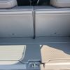 daihatsu taft 2025 -DAIHATSU 【函館 580ﾄ1494】--Taft LA910S--0063241---DAIHATSU 【函館 580ﾄ1494】--Taft LA910S--0063241- image 23