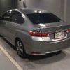 honda grace 2015 -HONDA--Grace GM4-1012916---HONDA--Grace GM4-1012916- image 2