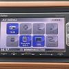 honda vezel 2014 -HONDA--VEZEL DAA-RU3--RU3-1022402---HONDA--VEZEL DAA-RU3--RU3-1022402- image 18