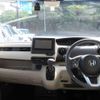 honda n-box 2020 -HONDA 【名変中 】--N BOX JF4--1104447---HONDA 【名変中 】--N BOX JF4--1104447- image 19