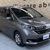 honda freed 2020 -HONDA 【名変中 】--Freed GB7--3123436---HONDA 【名変中 】--Freed GB7--3123436- image 18