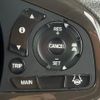 honda n-wgn 2020 -HONDA--N WGN 6BA-JH3--JH3-1017426---HONDA--N WGN 6BA-JH3--JH3-1017426- image 4