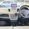 suzuki wagon-r 2013 -SUZUKI--Wagon R DBA-MH34S--MH34S-188501---SUZUKI--Wagon R DBA-MH34S--MH34S-188501- image 16