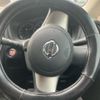 nissan note 2012 CFJ1747751 image 17