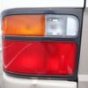 toyota coaster 1994 25112607 image 47