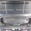 mitsubishi-fuso super-great 2025 -MITSUBISHI--Super Great 2KG-FS70HZ--FS70HZ-545264---MITSUBISHI--Super Great 2KG-FS70HZ--FS70HZ-545264- image 9