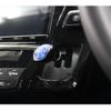 toyota prius-α 2020 -TOYOTA--Prius α DAA-ZVW41W--ZVW41-0086282---TOYOTA--Prius α DAA-ZVW41W--ZVW41-0086282- image 10