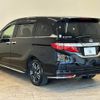 honda odyssey 2016 -HONDA--Odyssey DAA-RC4--RC4-1009933---HONDA--Odyssey DAA-RC4--RC4-1009933- image 17