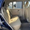 suzuki alto-lapin 2020 -SUZUKI--Alto Lapin 5BA-HE33S--HE33S-303670---SUZUKI--Alto Lapin 5BA-HE33S--HE33S-303670- image 23