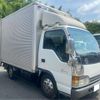 nissan atlas 2000 CFJ1614352 image 17