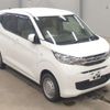 mitsubishi ek-wagon 2020 -MITSUBISHI--ek Wagon 5BA-B36W--B36W-0002629---MITSUBISHI--ek Wagon 5BA-B36W--B36W-0002629- image 11