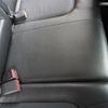 nissan x-trail 2011 CFJ1731091 image 68