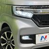 honda n-box 2017 quick_quick_JF3_JF3-1028415 image 11