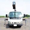 isuzu elf-truck 2005 -ISUZU--Elf PB-NKR81AR--国[01]-206995---ISUZU--Elf PB-NKR81AR--国[01]-206995- image 8