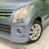 suzuki wagon-r 2009 -SUZUKI--Wagon R MH23S--240601---SUZUKI--Wagon R MH23S--240601- image 17