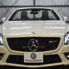 mercedes-benz sl-class 2014 -MERCEDES-BENZ--Benz SL RBA-231457--WDD2314572F028245---MERCEDES-BENZ--Benz SL RBA-231457--WDD2314572F028245- image 30