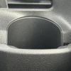 honda fit 2016 -HONDA--Fit DAA-GP5--GP5-1215513---HONDA--Fit DAA-GP5--GP5-1215513- image 8