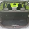toyota passo 2014 CFJ1622942 image 8