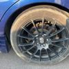 subaru levorg 2015 -SUBARU--Levorg DBA-VM4--VM4-058236---SUBARU--Levorg DBA-VM4--VM4-058236- image 7