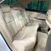 toyota crown 2009 CFJ1779869 image 9