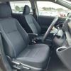 toyota sienta 2016 -TOYOTA--Sienta DBA-NSP170G--NSP170-7045288---TOYOTA--Sienta DBA-NSP170G--NSP170-7045288- image 23