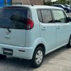 nissan moco 2011 CFJ1594270 image 5