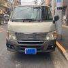 nissan caravan-coach 2006 -NISSAN--Caravan Coach TA-QE25--QE25-030318---NISSAN--Caravan Coach TA-QE25--QE25-030318- image 1