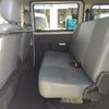 toyota liteace-van 2017 -TOYOTA 【静岡 400ﾈ4806】--Liteace VAN S402M--0065987---TOYOTA 【静岡 400ﾈ4806】--Liteace VAN S402M--0065987- image 18