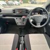 daihatsu mira-e-s 2018 quick_quick_5BA-LA350S_LA350S-0110325 image 11