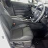 toyota c-hr 2021 CFJ1681996 image 8