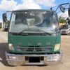mitsubishi-fuso fighter 2006 CFJ0160701 image 8