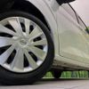 nissan dayz 2019 -NISSAN--DAYZ 5BA-B43W--B43W-0004204---NISSAN--DAYZ 5BA-B43W--B43W-0004204- image 12