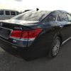 toyota crown-majesta 2017 quick_quick_DAA-GWS214_GWS214-6014350 image 2