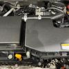 suzuki wagon-r 2014 CFJ1862990 image 18