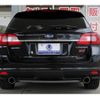 subaru levorg 2019 CFJ1756867 image 12