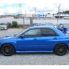 subaru impreza 2004 CFJ1757944 image 22