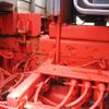 nissan diesel-ud-condor 2005 CFJ1520567 image 44