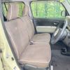 daihatsu mira-cocoa 2014 -DAIHATSU--Mira Cocoa DBA-L675S--L675S-0177138---DAIHATSU--Mira Cocoa DBA-L675S--L675S-0177138- image 9