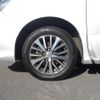 nissan serena 2013 -NISSAN 【函館 300ﾇ3550】--Serena FNC26--030011---NISSAN 【函館 300ﾇ3550】--Serena FNC26--030011- image 19