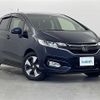 honda fit 2017 -HONDA--Fit DAA-GP5--GP5-5400031---HONDA--Fit DAA-GP5--GP5-5400031- image 1