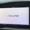 suzuki solio 2013 CFJ1524353 image 2