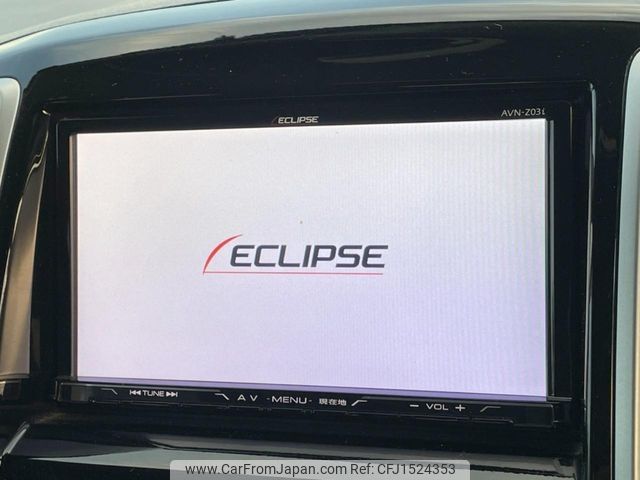 suzuki solio 2013 CFJ1524353 image 2